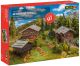 Faller 190139 Aktions-Set Alpendorf (Spur H0)