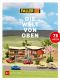Faller 190899 FALLER - Die Welt von oben - (Spur H0)