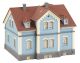 Faller 191775 Großes Siedlungshaus (Spur H0)