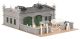 Faller 191777 Werkstatt Pfaff (Spur H0)