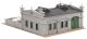 Faller 191777 Werkstatt Pfaff (Spur H0)