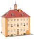 Faller 191778 Rathaus (Spur H0)