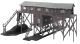 Faller 191793 Alte Kohlemine (Spur H0)