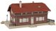 Faller 191822 Bahnhof Hirschsprung (Spur H0)