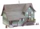 Faller 191846 Forsthaus (Spur H0)