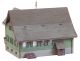 Faller 191846 Forsthaus (Spur H0)