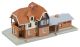 Faller 212104 Bahnhof Reichenbach (Spur N)