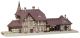Faller 212111 Bahnhof Schwarzburg (Spur N)