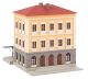 Faller 212119 Bahnhof Rothenstein (Spur N)