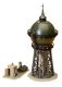 Faller 222143 Wasserturm Haltingen (Spur N)