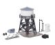 Faller 222150 Wasserturm (Spur N)