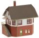 Faller 222158 Stellwerk (Spur N)