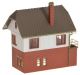 Faller 222158 Stellwerk (Spur N)