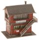 Faller 222161 Stellwerk Mittelstadt (Spur N)