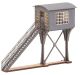 Faller 222162 Stellwerk Dahlhausen (Spur N)