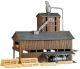 Faller 222181 Sägewerk (Spur N)