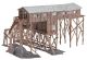 Faller 222205 Alte Kohlenmine (Spur N)