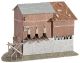 Faller 222206 Altes Kieswerk (Spur N)