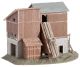 Faller 222206 Altes Kieswerk (Spur N)