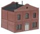 Faller 222226 Fabrik (Spur N)