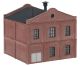 Faller 222226 Fabrik (Spur N)