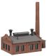 Faller 222226 Fabrik (Spur N)