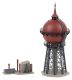Faller 222234 Wasserturm Burgstadt (Spur N)