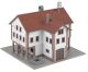 Faller 231727 Kleinstadtrathaus (Spur N)