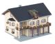 Faller 231730 Haus Siena (Spur N)