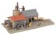 Faller 232121 Sägewerk (Spur N)