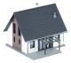 Faller 232147 Einfamilienhaus (Spur N)