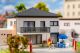 Faller 232150 WeberHaus CityLife (Spur N)