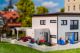Faller 232151 WeberHaus Villa (Spur N)