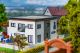Faller 232151 WeberHaus Villa (Spur N)