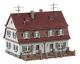 Faller 232162 Siedlungsdoppelhaus (Spur N)