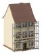 Faller 232175 Altstadthaus mit Gerüst (Spur N)