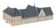 Faller 232189 Alte Abtei (Spur N)