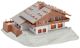 Faller 232230 Berggasthof Alpenblick (Spur N)