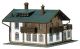 Faller 232234 Pension Edelweiß (Spur N)