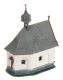 Faller 232239 Kapelle St. Bernhard (Spur N)