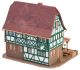 Faller 232282 Gasthof Rothenburg (Spur N)