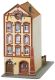 Faller 232310 Weinstube Zur Traube (Spur N)
