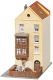 Faller 232310 Weinstube Zur Traube (Spur N)