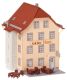 Faller 232332 Altstadt-Café (Spur N)
