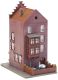 Faller 232334 Altstadthaus mit Bar (Spur N)