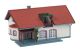 Faller 232344 Haus Brillant (Spur N)