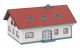 Faller 232344 Haus Brillant (Spur N)