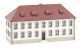 Faller 232381 Amtsgericht (Spur N)