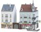 Faller 232387 2 Stadthäuser Beethovenstraße (Spur N)