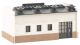 Faller 232545 Speditionsgebäude (Spur N)